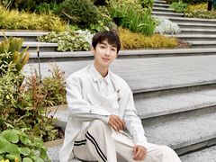 -保利光合上城售楼处