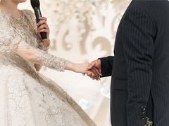 -怪咖·joker陈楠