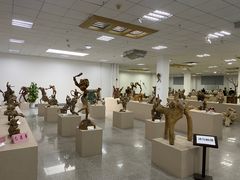 -岳阳市博物馆