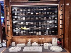 -万达广场(大明宫店)
