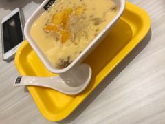 -满记甜品(日月光二店)