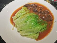 -大鸽饭(北京路店)