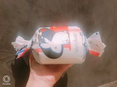 -原麦世家(莱蒙店)