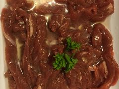 -滇釜火锅·能喝汤的火锅(车公庄店)