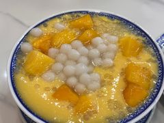 -江记甜品(罗湖店)