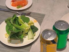 -盐城万豪酒店-盐城厨房西餐厅