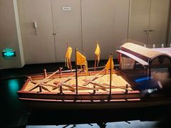 -上海中国航海博物馆