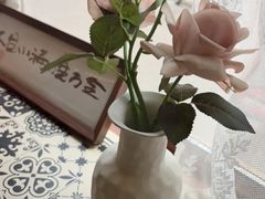 -糖房咖啡(南锣鼓巷店)