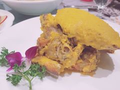 -申宴酒楼(王子百货店)