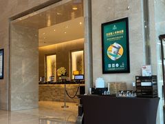 -常州环球恐龙城维景国际大酒店