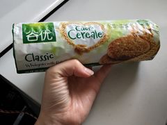 -友谊超市(友谊商城店)