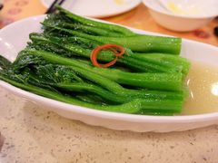 -点都德(盘福楼店)