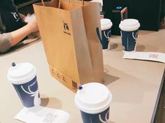 -瑞幸咖啡(国贸商场店)