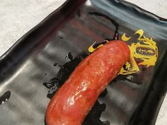 -纪录片《人生一串》体验店(静安店)