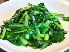 -今鲜源大酒店·中华餐饮名店(新湛路店)