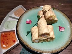 -木棉·醉心粤味(COCO Park店)