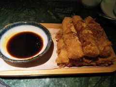 -姐夫的小菜(新中关购物中心店)