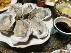-大梁骨头馆·酱骨老菜(友好店)