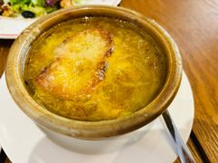 -Entrecôte 法国牛扒馆(保利·时光里店)