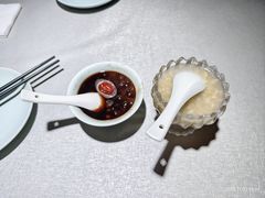 -阿西娅食府(中关村店)