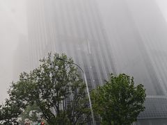 -海马体照相馆(大连柏威年购物中心店)