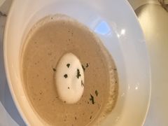 -LE COQ大公鸡小酒馆(北京首店)