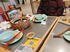 -潮界(凯德晶萃店)