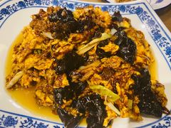 -十六中酱肉·烧烤·京菜小馆(五方桥旗舰店)