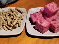 -厨道重庆菜馆(鸳鸯店)