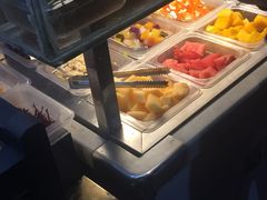 -桐园果汇(湖贝店)