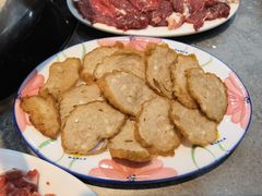 -福合埕牛口福·牛肉火锅·牛肉丸