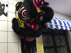 -風林火山烤室·涮肉