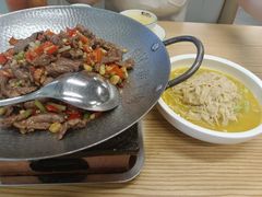 -厨帮湘(花都雅乐城店)