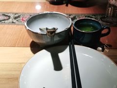-来小酌·长安酒家(翠庭大厦店)