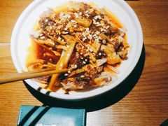 -九锅一堂酸菜鱼(新南凯德直营店)