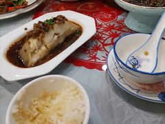 -三六三杭州菜(水上总店)
