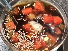 -泉味道贵州厨房(三里河店)