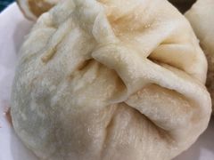 -回锦轩(泉园店)