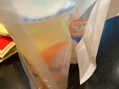 -常来茶·水果研究所(西溪里店)