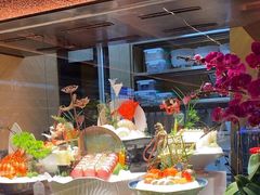 -炊江南·上海菜(国展华漕店)
