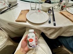 -北京全聚德(西客站店)