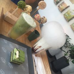 -悦诗风吟innisfree