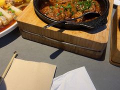 -甬上名灶(天一阁·翠柏店)