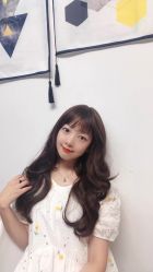 -时尚殿堂明星门店