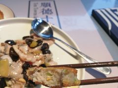 -味妙顺德厨房(绿地缤纷城店)