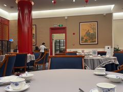 -银都上海菜馆(粤海东路店)