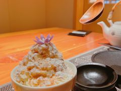 -文三酒肆自助放题(新街口友谊广场店)