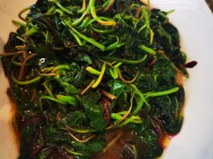 -写庭·鱼鲜川菜·宴请(铁像寺水街店)