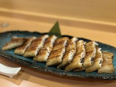 -和樂日本料理
