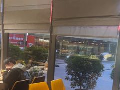 -徐记海鲜(梅溪新天地店)